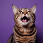 7 Best Ways How to Minimize Impact of Allergy to Cats