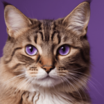 What Causes Allergies to Cats?